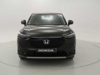 Honda Hr-v HYBRID 2023 1.5I-MMD ADVANCE
