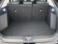 Honda Hr-v HYBRID 2023 1.5I-MMD ADVANCE