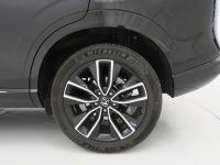 Honda Hr-v HYBRID 2023 1.5I-MMD ADVANCE