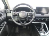 Honda Hr-v HYBRID 2023 1.5I-MMD ADVANCE