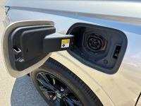Honda Cr-v 2.0 i-MMD PHEV 4X2 Advance Tech