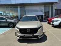 Honda Cr-v 2.0 i-MMD PHEV 4X2 Advance Tech
