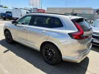 Honda Cr-v 2.0 i-MMD PHEV 4X2 Advance Tech