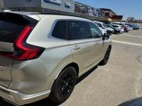 Honda Cr-v 2.0 i-MMD PHEV 4X2 Advance Tech