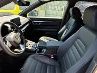Honda Cr-v 2.0 i-MMD PHEV 4X2 Advance Tech