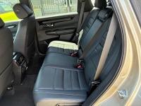 Honda Cr-v 2.0 i-MMD PHEV 4X2 Advance Tech