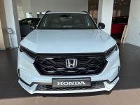 Honda Cr-v 2.0 i-MMD PHEV 4X2 Advance Tech