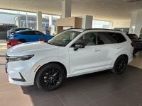 Honda Cr-v 2.0 i-MMD PHEV 4X2 Advance Tech