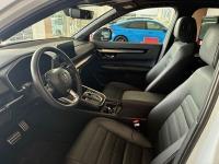 Honda Cr-v 2.0 i-MMD PHEV 4X2 Advance Tech