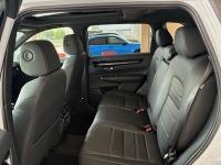 Honda Cr-v 2.0 i-MMD PHEV 4X2 Advance Tech
