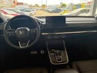 Honda Cr-v 2.0 i-MMD PHEV 4X2 Advance Tech