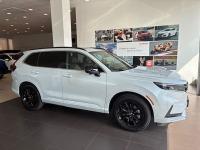 Honda Cr-v 2.0 i-MMD PHEV 4X2 Advance Tech