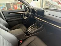 Honda Cr-v 2.0 i-MMD PHEV 4X2 Advance Tech