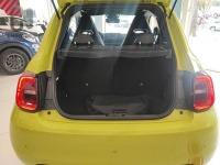Abarth 500e 42kwh 113kw (154cv) Turismo