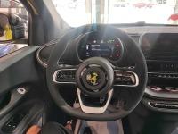 Abarth 500e 42kwh 113kw (154cv) Turismo