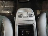 Abarth 500e 42kwh 113kw (154cv) Turismo