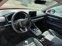 Honda Cr-v 2.0 i-MMD 4x2 Elegance Navi
