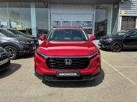 Honda Cr-v 2.0 i-MMD 4x2 Elegance Navi