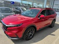 Honda Cr-v 2.0 i-MMD 4x2 Elegance Navi