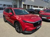 Honda Cr-v 2.0 i-MMD 4x2 Elegance Navi