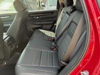 Honda Cr-v 2.0 i-MMD 4x2 Elegance Navi