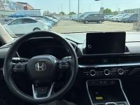 Honda Cr-v 2.0 i-MMD 4x2 Elegance Navi