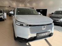 Honda Hr-v ELEGANCE