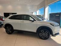 Honda Hr-v ELEGANCE