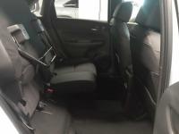 Honda Jazz 1.5 i-MMD Advance