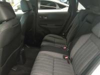 Honda Jazz 1.5 i-MMD Advance