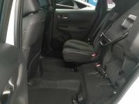 Honda Jazz 1.5 i-MMD Advance