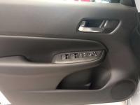 Honda Jazz 1.5 i-MMD Advance