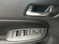 Honda Jazz 1.5 i-MMD Advance