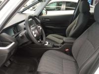 Honda Jazz 1.5 i-MMD Advance
