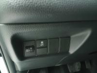 Honda Jazz 1.5 i-MMD Advance