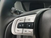 Honda Jazz 1.5 i-MMD Advance