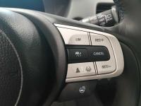 Honda Jazz 1.5 i-MMD Advance