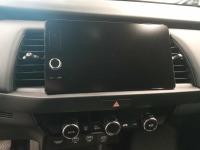 Honda Jazz 1.5 i-MMD Advance
