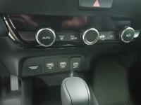 Honda Jazz 1.5 i-MMD Advance