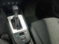 Honda Jazz 1.5 i-MMD Advance