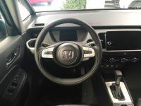 Honda Jazz 1.5 i-MMD Advance