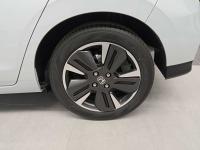 Honda Jazz 1.5 i-MMD Advance