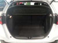 Honda Jazz 1.5 i-MMD Advance