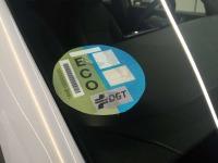 Honda Jazz 1.5 i-MMD Advance