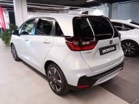 Honda Jazz 1.5 i-MMD Advance