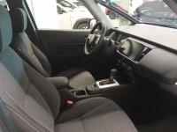 Honda Jazz 1.5 i-MMD Advance