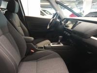 Honda Jazz 1.5 i-MMD Advance