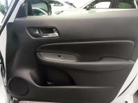 Honda Jazz 1.5 i-MMD Advance