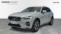 Volvo Xc60 T6 Recharge Core AWD Auto 257 kW (350 CV)
