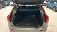 Volvo Xc60 T6 Recharge Core AWD Auto 257 kW (350 CV)